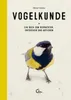 Meine kleine Vogelkunde Anteprima dell’immagine prodotto 1