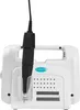 Saeyang Marathon Handy 702 + S40-Fs60N Bürstenfräsmaschine Produktbild-Vorschau 4