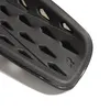 Adidas X Sg Lge Black/Ntgrey/Magold L Produktbild-Vorschau 2