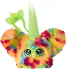 HASBRO - Furby Furblet BAM-BOO Voir les images du produit 3