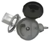 Kitchenaid 5KSM2FPA- Anteprima dell’immagine prodotto 18