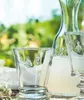 La Rochère Bee, Transparent, Glas, 6 Stück(e), Bee, 270 ml, Produktbild-Vorschau 8
