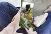MuchoWow® Handyhülle Schutzhülle Hülle für Huawei P40 Lite Produktbild-Vorschau 3