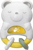 Chicco Classic 00011818000000, Chlapec/děvče, 0 měsíc/ů, Náhled obrázku produktu 1