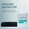 BAYROL Desalgin CLASSIC 6L - Algenmittel Pool flüssig - Produktbild-Vorschau 4