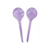 elho aqua care Bewässerungssystem - aubergine Produktbild-Vorschau 7