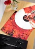 CREATE - ED SHEERAN - Vinyl - EQUALS (LP, wit) Productafbeelding-voorbeeld 3