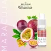 Belissia Lebensmittelaroma Maracuja - 10ml Hochdosiertes Produktbild-Vorschau 2