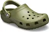 Crocs scarpe Army Classic, 10001309 Anteprima dell’immagine prodotto 6