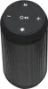 Diffusore portatile BLUETOOTH ESPERANZA EP133K Anteprima dell’immagine prodotto 12