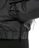 Urban Classics Ladies - Sherpa Mix Pull Over Jacke - M Produktbild-Vorschau 5