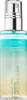St. Tropez Self Tan Purity Bronzing Water Face Mist Produktbild-Vorschau 4