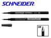 Tintenmine Topball schwarz 850 0,5mm Produktbild-Vorschau 11
