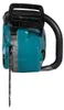Makita UC011GZ Tronçonneuse à chaîne sans fil 40V Voir les images du produit 36