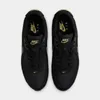 Schoenen Nike Air Max 90 IB7680001 Productafbeelding-voorbeeld 13