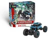 Revell Adventskalender RC Crawler 2025 1:18 Podgląd zdjęcia produktu 7