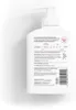 Sebamed Intimní mycí gel pH 3,8 pro mladé ženy 200 ml Náhled obrázku produktu 5