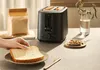 Xiaomi Toaster Schwarz Podgląd zdjęcia produktu 11