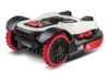 Kress KR122E, Rasenmähroboter, 2000 m², 22 cm, 3 cm, 6 cm, Produktbild-Vorschau 6