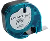 DYMO stuha S0721660 91221 12mm černá na bílé Náhled obrázku produktu 30