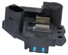 VALEO 599317 Lichtmaschinenregler Generator Produktbild-Vorschau 16