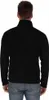 REGATTA Herren Halfzip Thompson Produktbild-Vorschau 22