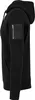 Urban Classics - SWEAT BOMBER Hoody schwarz - S Produktbild-Vorschau 9