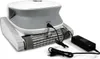Poolroboter Flotide XR3 kabelloser Akku Reinigungsroboter Produktbild-Vorschau 4