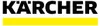 Karcher EasyFix Nettoyeur à vapeur SC 4 KÄRCHER 1.512-630.0 Voir les images du produit 33