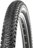 1 x Kenda K-1104 27,5" pneumatico per bicicletta nero Anteprima dell’immagine prodotto 2