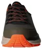 Trekkinghalbschuh 235004-KH Produktbild-Vorschau 5