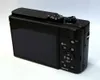 Panasonic Lumix DC-TZ99 schwarz Produktbild-Vorschau 3