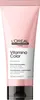 Loreal Serie Expert Vitamino Resveratrol Conditioner 200 ml Voir les images du produit 1