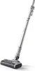 PHILIPS Kabelloser Akku-Staubsauger 4000 Series XC4200/01 Produktbild-Vorschau 3