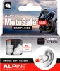 Tappi auricolari/stopper ALPINE MotoSafe Race Anteprima dell’immagine prodotto 13