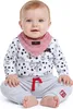 Disney 101 Dalmatiner Baby-Set – weiches Baumwoll-Set für Produktbild-Vorschau 2