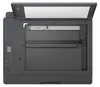 Serbatoio intelligente HP 5105 Anteprima dell’immagine prodotto 7