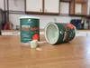 Nature's Finest Belly Burn, detoxifies and cleanse the body, pulver, booster #WeAreNature Podgląd zdjęcia produktu
