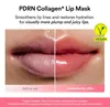 Abib PDRN Collagen Lip Mask Glazed Jelly 11 ml Voir les images du produit 6