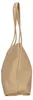 Lacoste L. 12.12 Concept – nákupná taška L, 34 cm (farba: Náhľad obrázku produktu 3