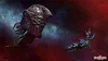 Square Enix Marvel's Guardians of the Galaxy Standard Produktbild-Vorschau 5