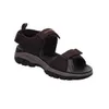 Skechers Komfort Sandalen für Herren Produktbild-Vorschau 46