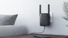 Xiaomi Mi WiFi Range Extender AC1200 Sieťový opakovač Náhľad obrázku produktu 7