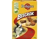 Pedigree Biscrok Original krosse Hundekekse in Knochenform Podgląd zdjęcia produktu 5