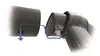 INTEX 26330GN Ultra XTR FramePool-Set inkl Sandfilter RCD Produktbild-Vorschau 7