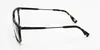 Hugo Boss BOSS 0995 Black havana 54/16/145 Herren Brillen Produktbild-Vorschau 4