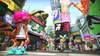 Splatoon 2 - Nintendo Switch Produktbild-Vorschau 15