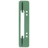 keine Marke 4241004016A Heftstreifen Aus Rc Farb.Sort. Anteprima dell’immagine prodotto 5