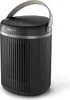 Philips Kompakter Heizlüfter 3000 Serie, 2000 W, Air+ App, Produktbild-Vorschau 2