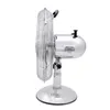 Ventilatore da tavolo TOO FAND-30-300-M, 35 W, 30 cm, 3 Anteprima dell’immagine prodotto 3